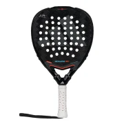 Adidas Metalbone HRD+ 3.4 - Ale Galán Pala