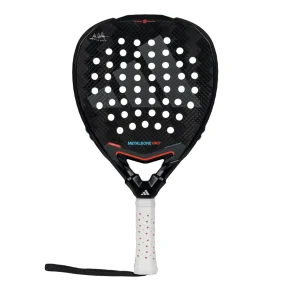 Adidas Metalbone HRD+ 3.4 - Ale Galán Pala