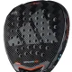 Adidas Metalbone HRD 3.4 Ale Galán 2025 – Máxima Potencia y Precisión para Jugadores de Élite - imagen 11