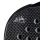 Adidas Metalbone HRD 3.4 Ale Galán 2025 – Máxima Potencia y Precisión para Jugadores de Élite - imagen 12
