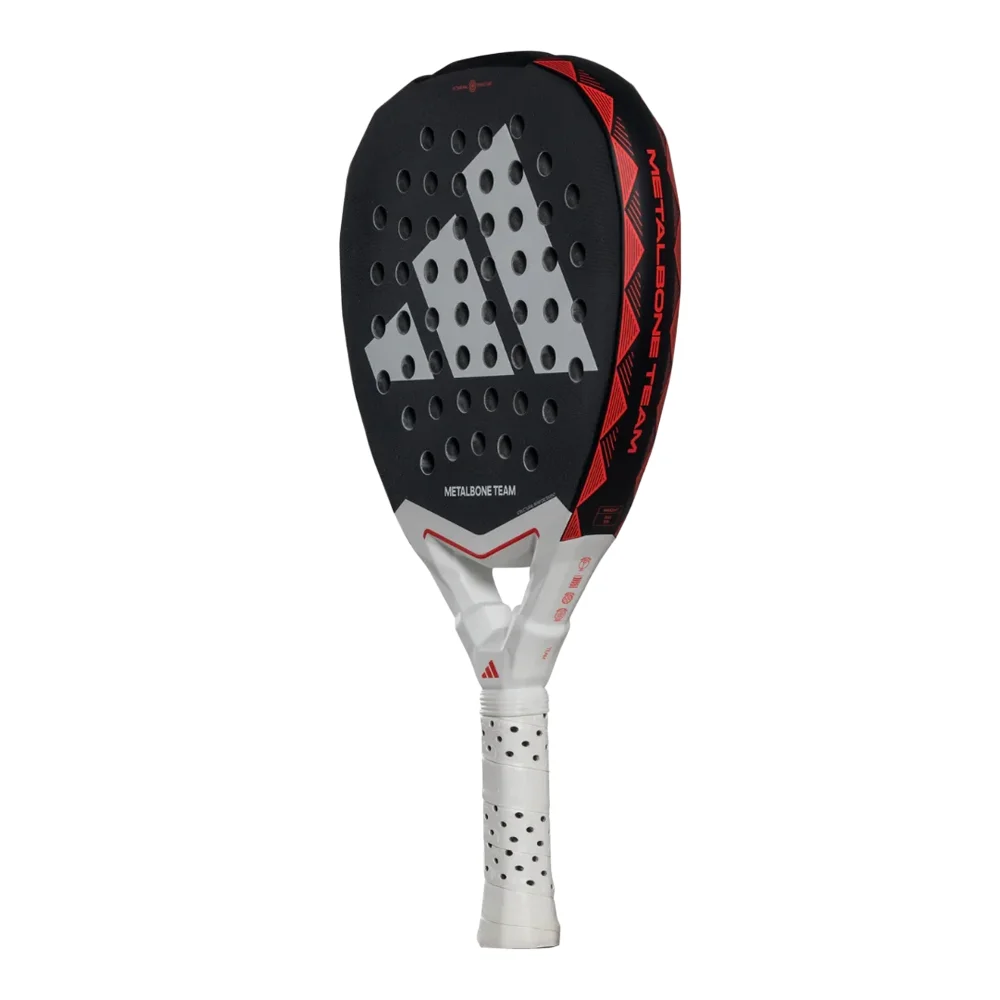 Adidas Metalbone Team 3.4 2025 – Precisión y Potencia para Jugadores de Nivel Avanzado - imagen 2