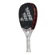 Pala Adidas Metalbone Team 3.4 2025 - imagen 2