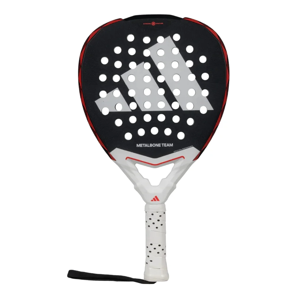 Adidas Metalbone Team 3.4 2025 – Precisión y Potencia para Jugadores de Nivel Avanzado - imagen 1