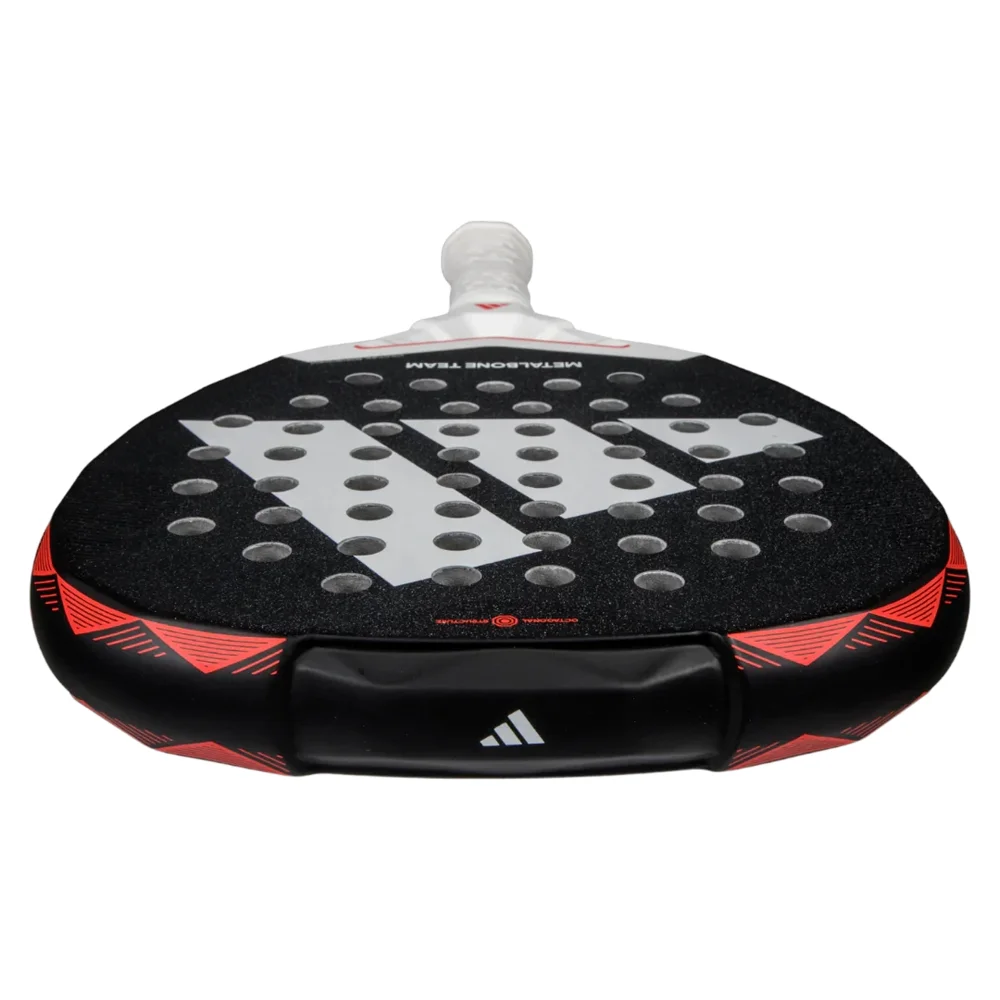 Adidas Metalbone Team 3.4 2025 – Precisión y Potencia para Jugadores de Nivel Avanzado - imagen 4