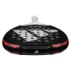 Pala Adidas Metalbone Team 3.4 2025 - imagen 4