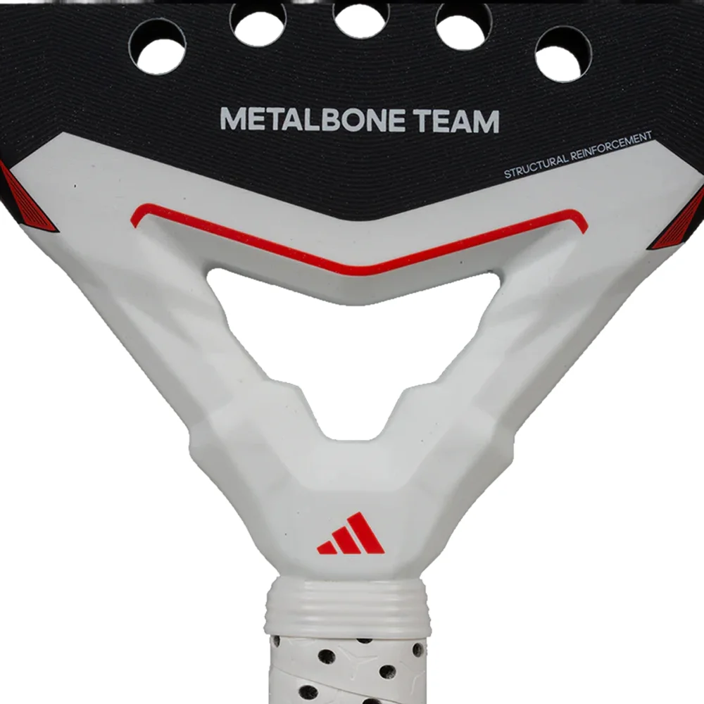 Adidas Metalbone Team 3.4 2025 – Precisión y Potencia para Jugadores de Nivel Avanzado - imagen 5