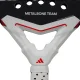 Pala Adidas Metalbone Team 3.4 2025 - imagen 5
