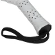 Pala Adidas Metalbone Team 3.4 2025 - imagen 6