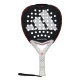 Pala Adidas Metalbone Team 3.4 2025 - imagen 1