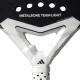 Pala Adidas Metalbone Team Light 3.4 2025 - imagen 3