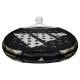 Pala Adidas Metalbone Team Light 3.4 2025 - imagen 4