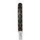 Pala Adidas Metalbone Team Light 3.4 2025 - imagen 5
