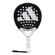 Pala Adidas Metalbone Team Light 3.4 2025 - imagen 1