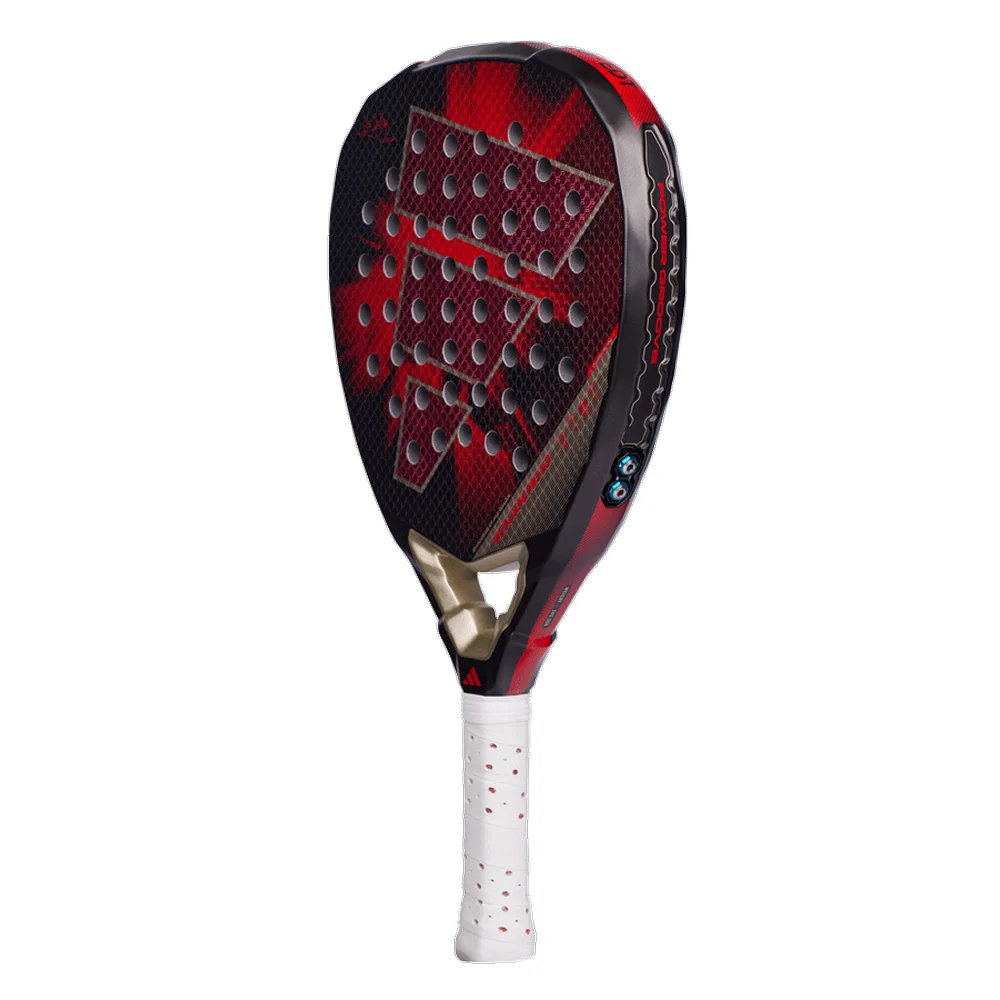 Adidas Metalbone Pro EDT 2026 – Edición limitada Ale Galán Raqueta de pádel - imagen 4