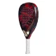 Adidas Metalbone 2026 Pro EDT - imagen 4
