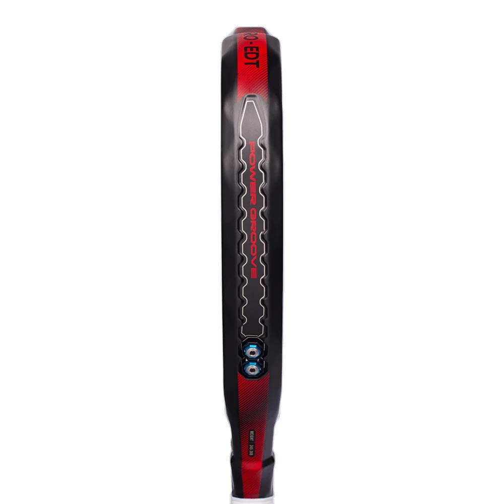 Adidas Metalbone Pro EDT 2026 – Edición limitada Ale Galán Raqueta de pádel - imagen 5