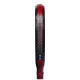 Adidas Metalbone 2026 Pro EDT - imagen 5