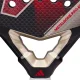 Adidas Metalbone 2026 Pro EDT - imagen 6