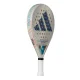 Pala Adidas RX Series Light 3.4 2025 - imagen 2
