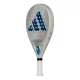 Pala Adidas RX Series Light 3.4 2025 - imagen 3