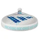 Pala Adidas RX Series Light 3.4 2025 - imagen 4