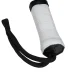 Pala Adidas RX Series Light 3.4 2025 - imagen 5
