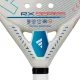 Pala Adidas RX Series Light 3.4 2025 - imagen 6