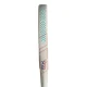 Pala Adidas RX Series Light 3.4 2025 - imagen 7