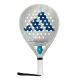 Pala Adidas RX Series Light 3.4 2025 - imagen 1