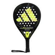 Adidas RX Series Verde Lima 3.4 2025 Pierre Loubic