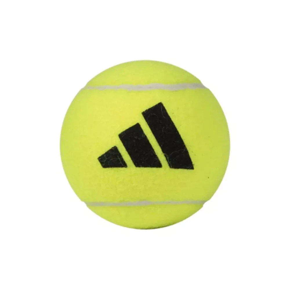 Pelotas de Pádel Adidas Speed RX – Velocidad Explosiva y Control de Nivel de Torneo - imagen 3