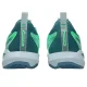 Asics Sonicsmash FF Hombre Verde Vital / Pino Misty - imagen 5