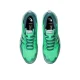 Asics Sonicsmash FF Hombre Verde Vital / Pino Misty - imagen 6