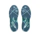 Asics Sonicsmash FF Hombre Verde Vital / Pino Misty - imagen 7