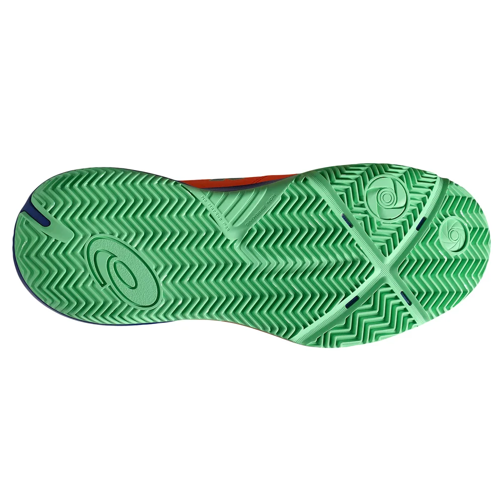 Asics Gel-Challenger 15 Padel hombre — Estabilidad y agarre para competición - imagen 3