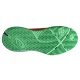 Asics Gel-Challenger 15 Padel hombre — Estabilidad y agarre para competición - imagen 3
