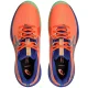 Asics Gel-Challenger 15 Padel hombre — Estabilidad y agarre para competición - imagen 4