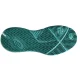 Asics Gel-Challenger 15 Padel Hombre Blanco Pino Misty — calzado de pádel de alto rendimiento - imagen 4