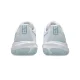Asics Gel-Challenger 15 Clay Mujer Blanco Azul Cielo - imagen 6