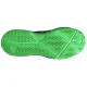 Asics Gel-Dedicate 8 Padel Hombre Negro Vital Green - imagen 4