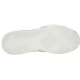 Asics Gel-Dedicate 8 Padel Hombre Blanco Pino Misty - imagen 4