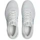 Asics Gel-Dedicate 8 Padel Hombre Blanco Pino Misty - imagen 5
