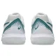 Asics Gel-Dedicate 8 Padel Hombre Blanco Pino Misty - imagen 6