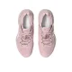 Asics Court FF 3 Clay Mujer Morganite Blanco - imagen 6