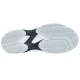 Asics Game FF Clay/Oc Mujer Midnight Blanco - imagen 4