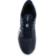 Asics Game FF Clay/Oc Mujer Midnight Blanco - imagen 5