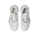 Asics Gel-Resolution X Mujer Blanco Morganite - imagen 6