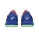 Asics Solution Swift FF 2 Padel Hombre Azul Cobalto Oscuro Mentolado - imagen 3