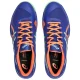 Asics Solution Swift FF 2 Padel Hombre Azul Cobalto Oscuro Mentolado - imagen 5