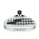 Bullpadel Vertex 05 26 - imagen 3